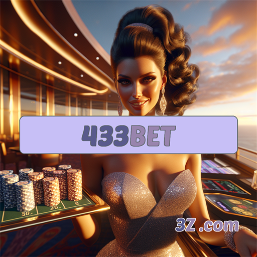 433bet