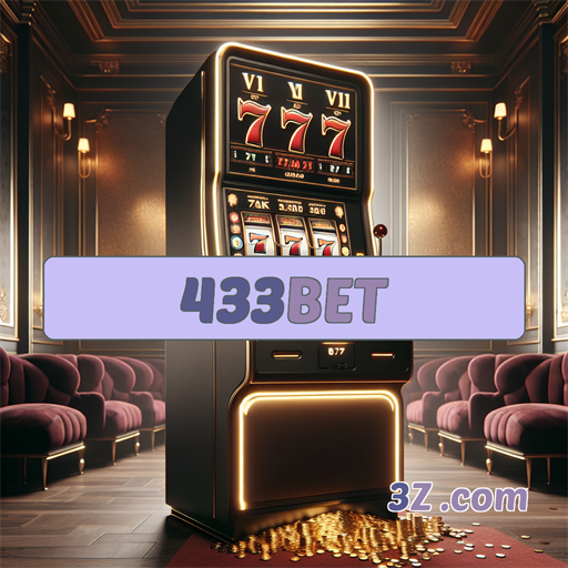 433bet