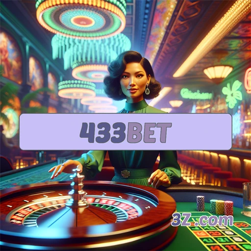 Promoções Imperdíveis da 433bet Que Vão Te Surpreender