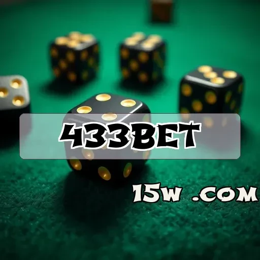 433bet: As Melhores Promoções Que Você Não Pode Ignorar