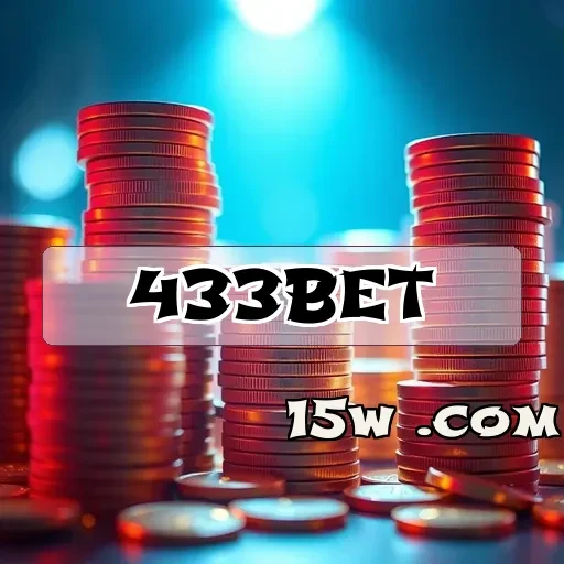 433bet: Raspadinhas Que Encantam e Garantem Prêmios Instantâneos